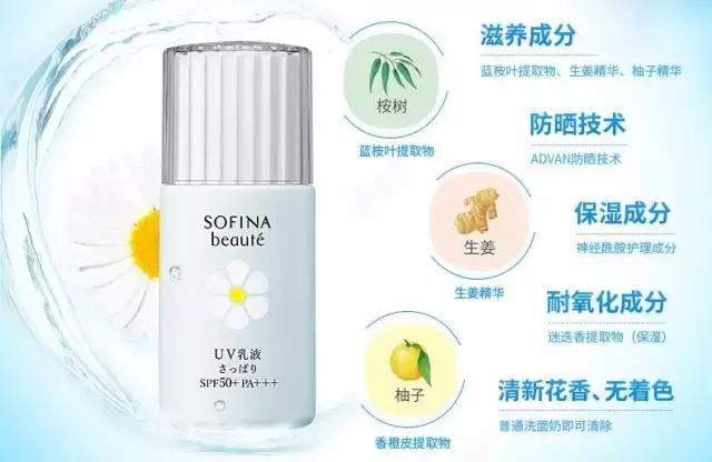 爱美的你一定要知道的小妙招,爱美的你可要多注意啦