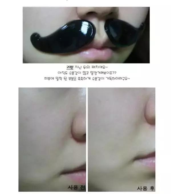 爱美的你一定要知道的小妙招,爱美的你可要多注意啦