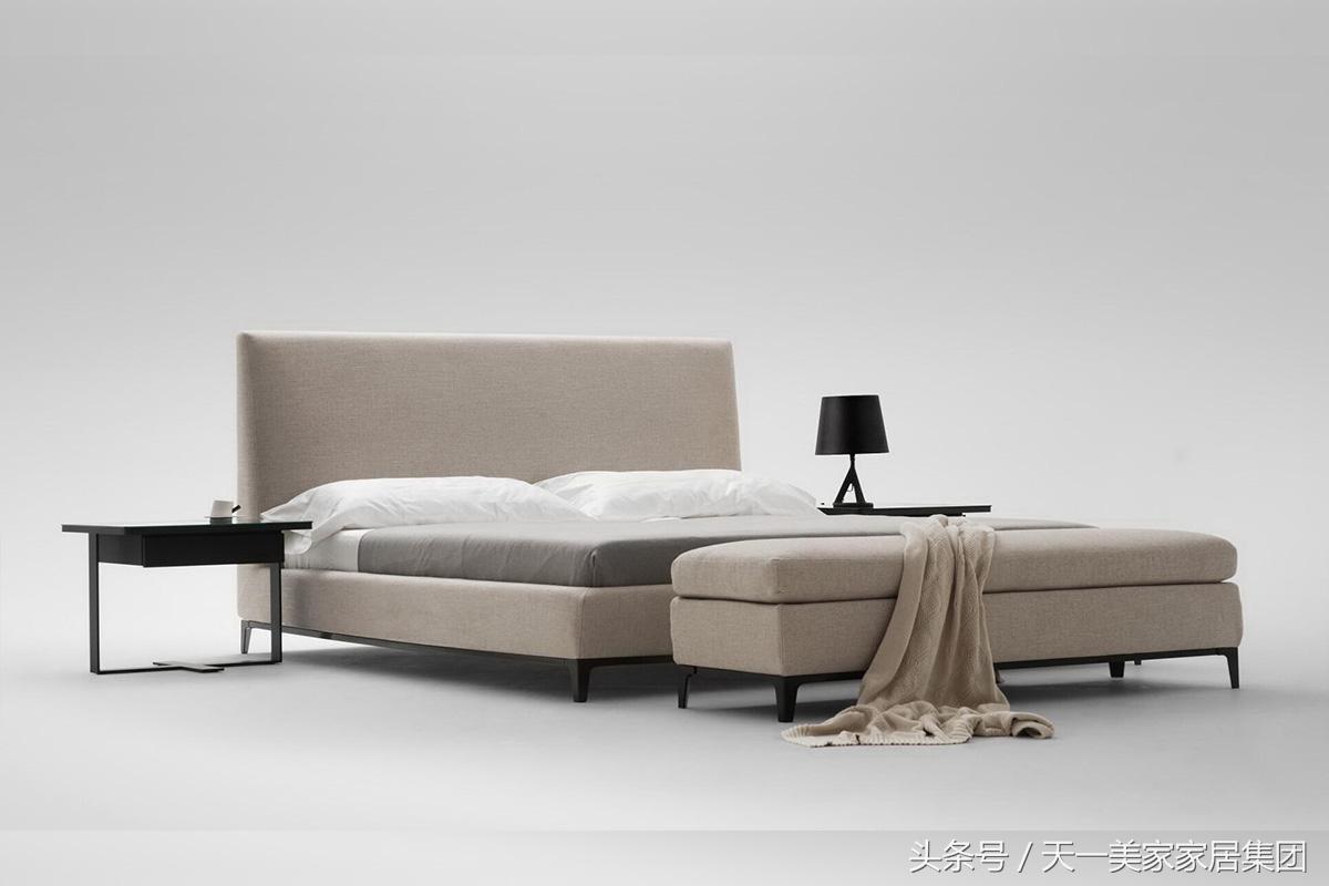 简舍家整体家居美学馆,天一简舍家整体家居美学馆