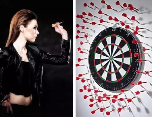 太阳眼镜支付、虎口植入员工证?歪果仁会玩系列