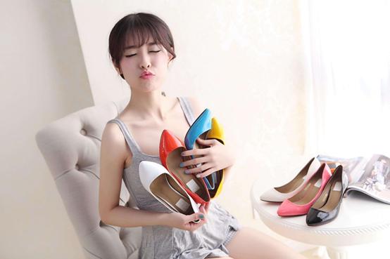 德国女鞋品牌十大排名 (2022女鞋十大品牌)