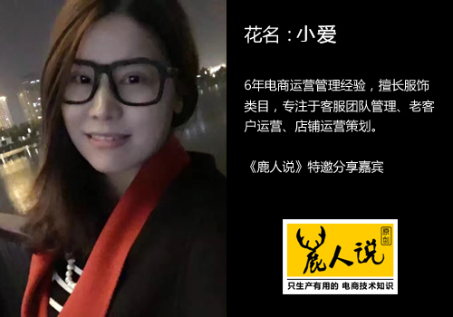 微淘的玩法和技巧,微淘怎么玩最好玩