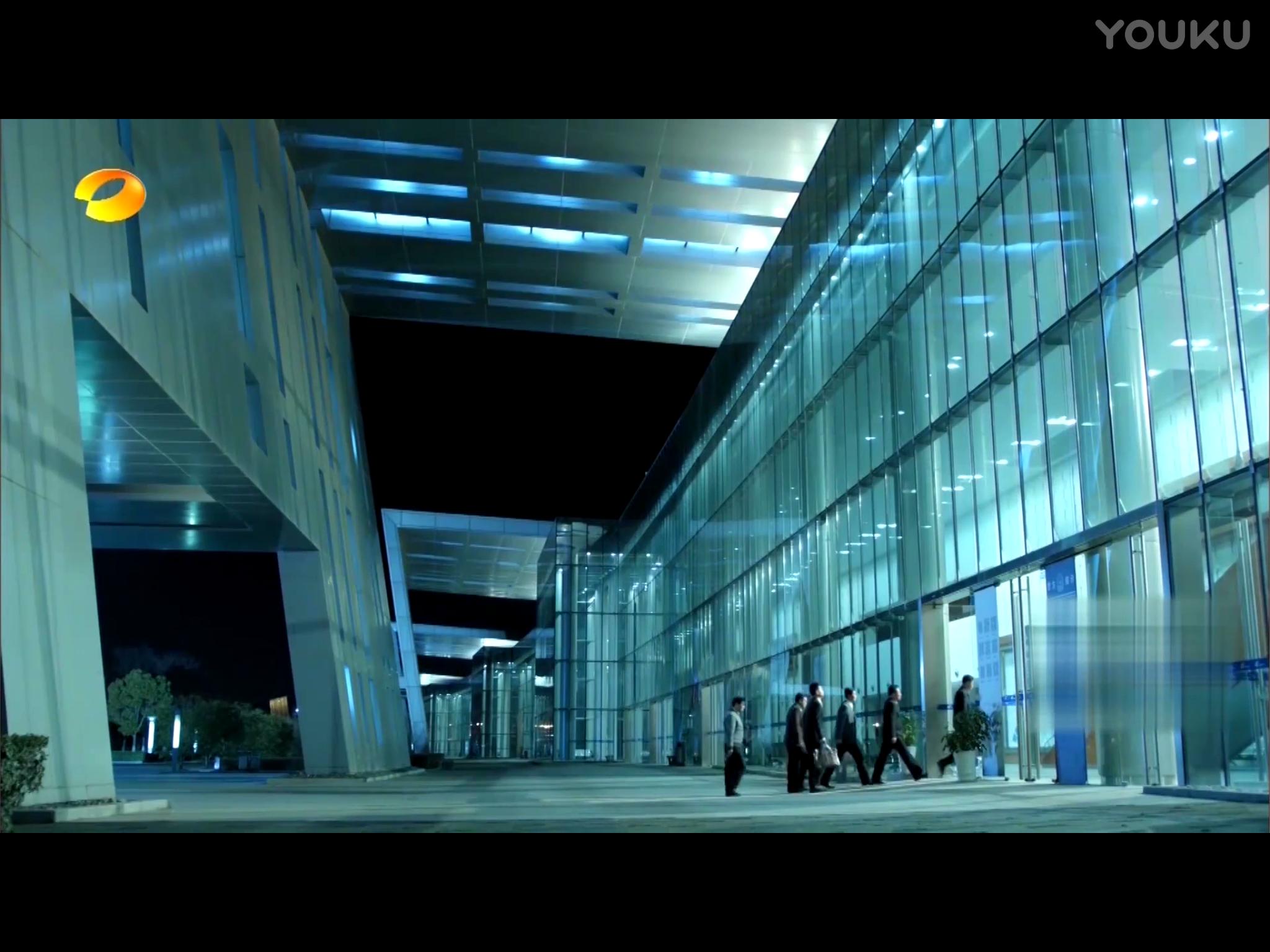 人民的名义达康书记,人民的名义达康书记欧阳婧