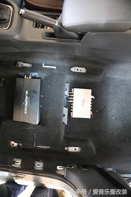 佛山大众速腾汽车音响改装,佛山大众速腾音响升级