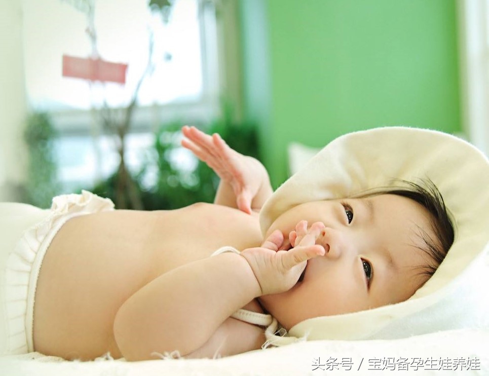 孕期白带增多怎么办,孕期白带增多用什么药