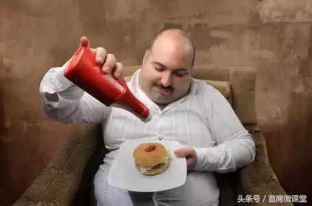 跨境电商中介如何做业务,跨境电商中介