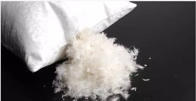 枕头不塌陷不变形推荐测评,什么枕头对人最舒服和健康测评