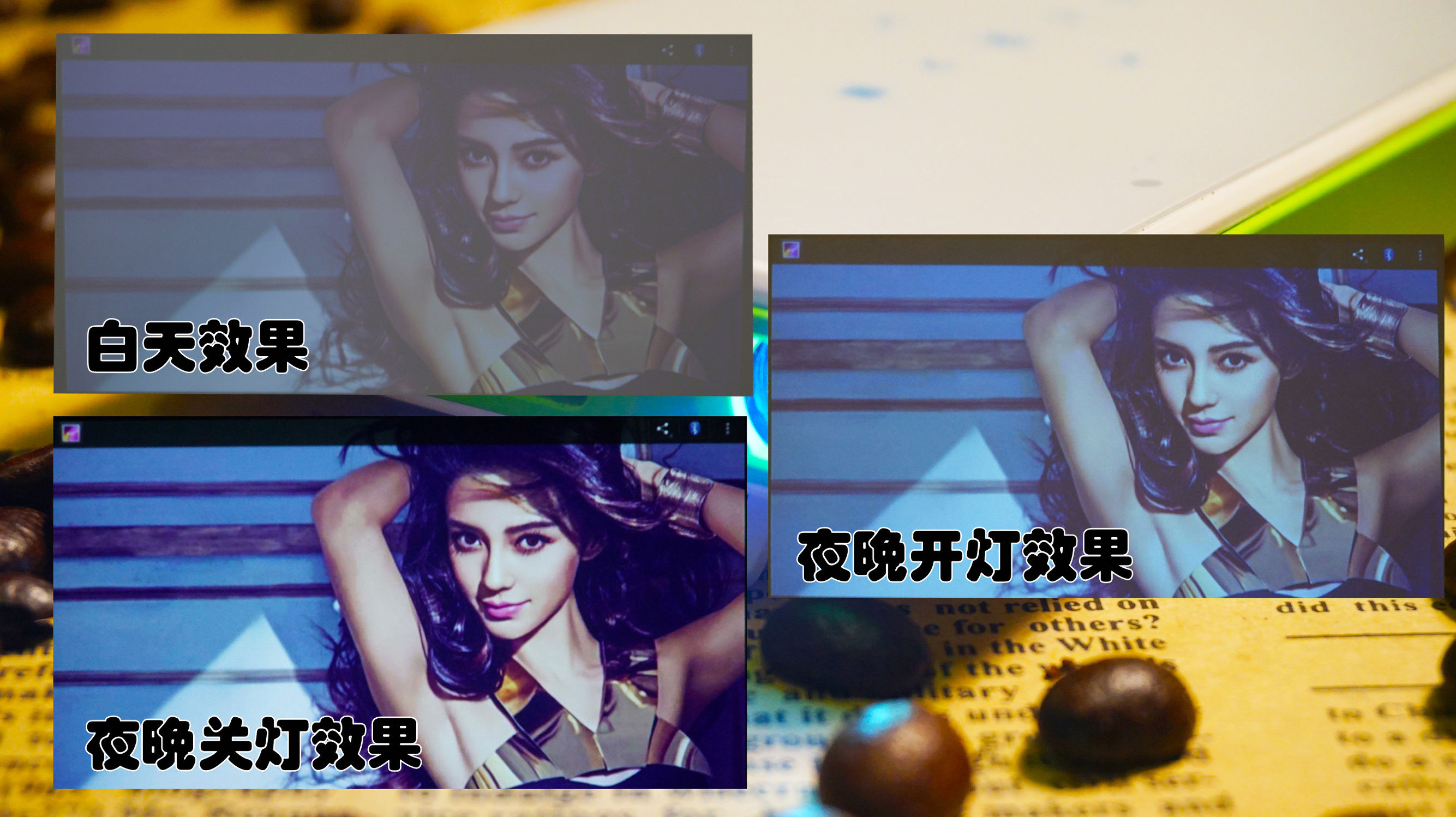 酷乐视q6怎么用,酷乐视q6安卓版