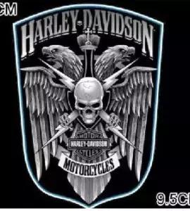 亚马逊专利侵权店铺会被封吗,wish专利侵权亚马逊解冻哪家强