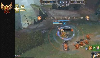 王者和lol比赛差距为啥这么大,王者和lol的英雄区别