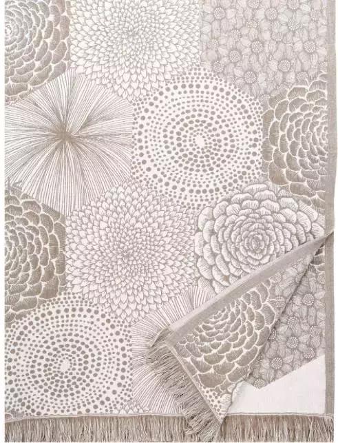 爱马仕都有哪些奢侈款,轻奢高端亚麻