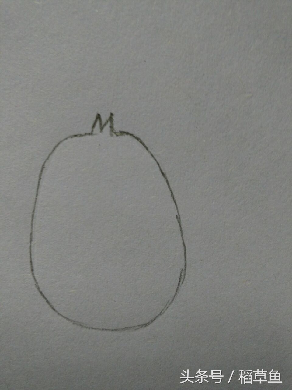 12生肖完整图片马的简笔画,12生肖中的狗简笔画怎么画