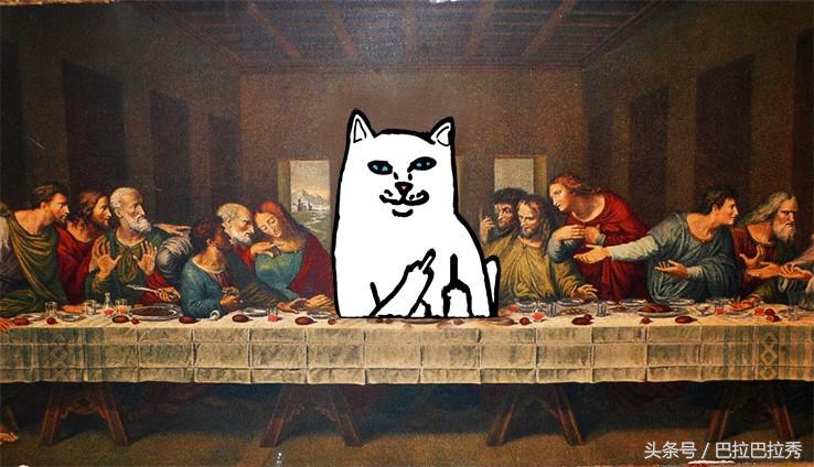 潮牌王者,潮牌王者荣耀