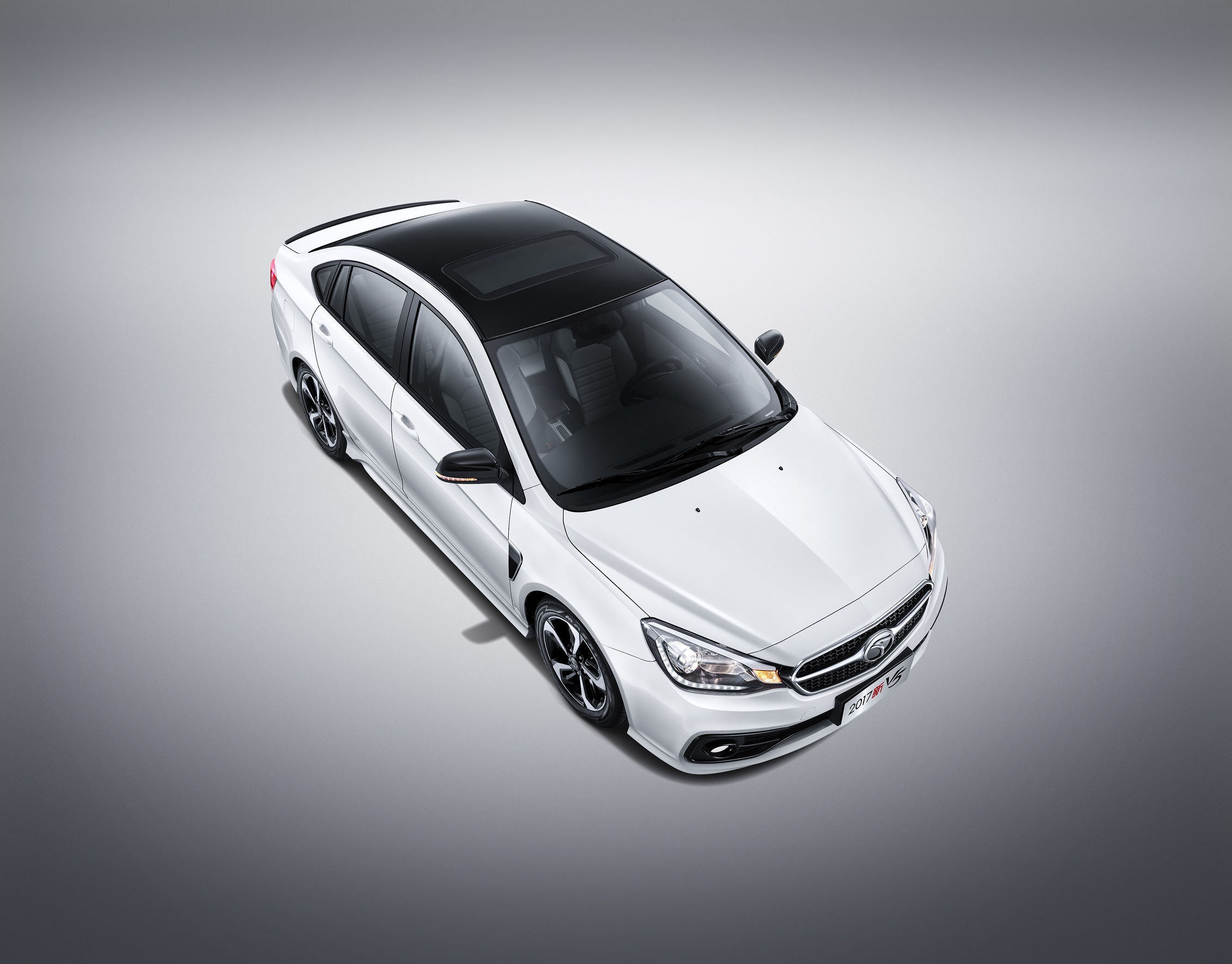 大数据v5是什么,东南v5数据