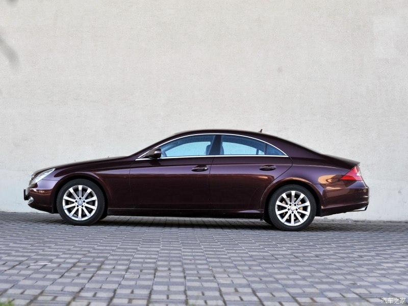 奥迪车型大全如何区分,奥迪汽车标志名称和主要车型