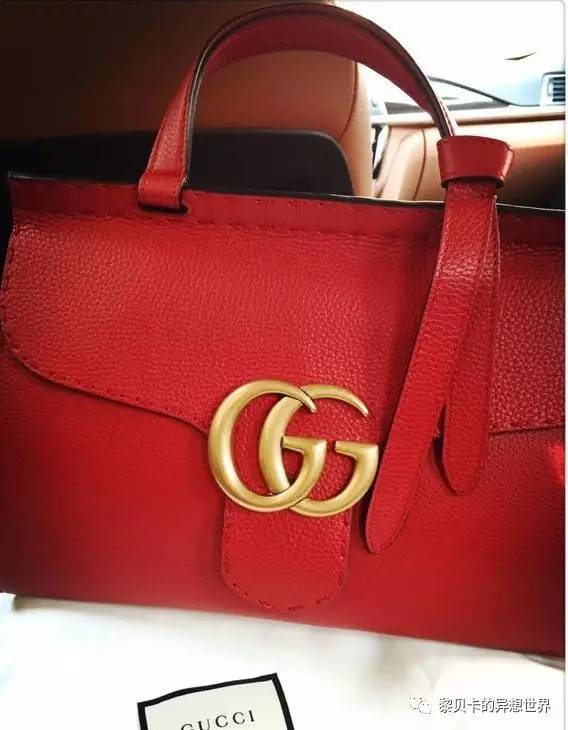 不想出门一出门就害怕,不想出门一要出门就焦虑