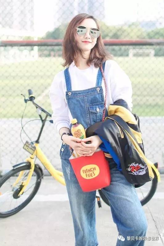 不想出门一出门就害怕,不想出门一要出门就焦虑