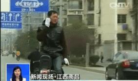 笑死人不偿命系列段子爆笑,笑死人不偿命系列43集