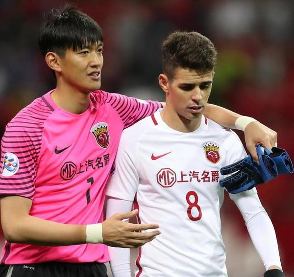 世界第一点球手内马尔,世界第一点球手