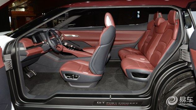 上海车展最热新车,2022年上海车展会有什么新车