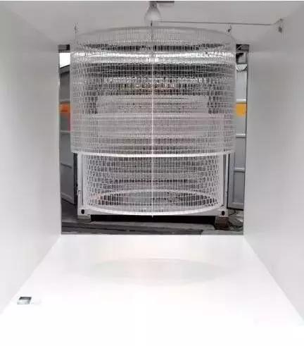 米兰设计风格有哪些,意式轻奢风灯具设计