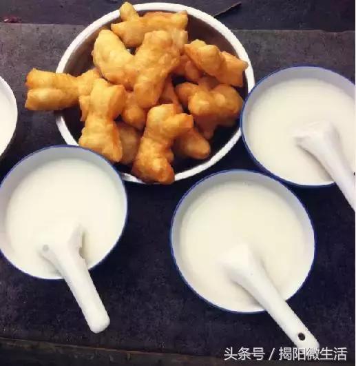 我们为什么留在揭阳,对不起我要离开了