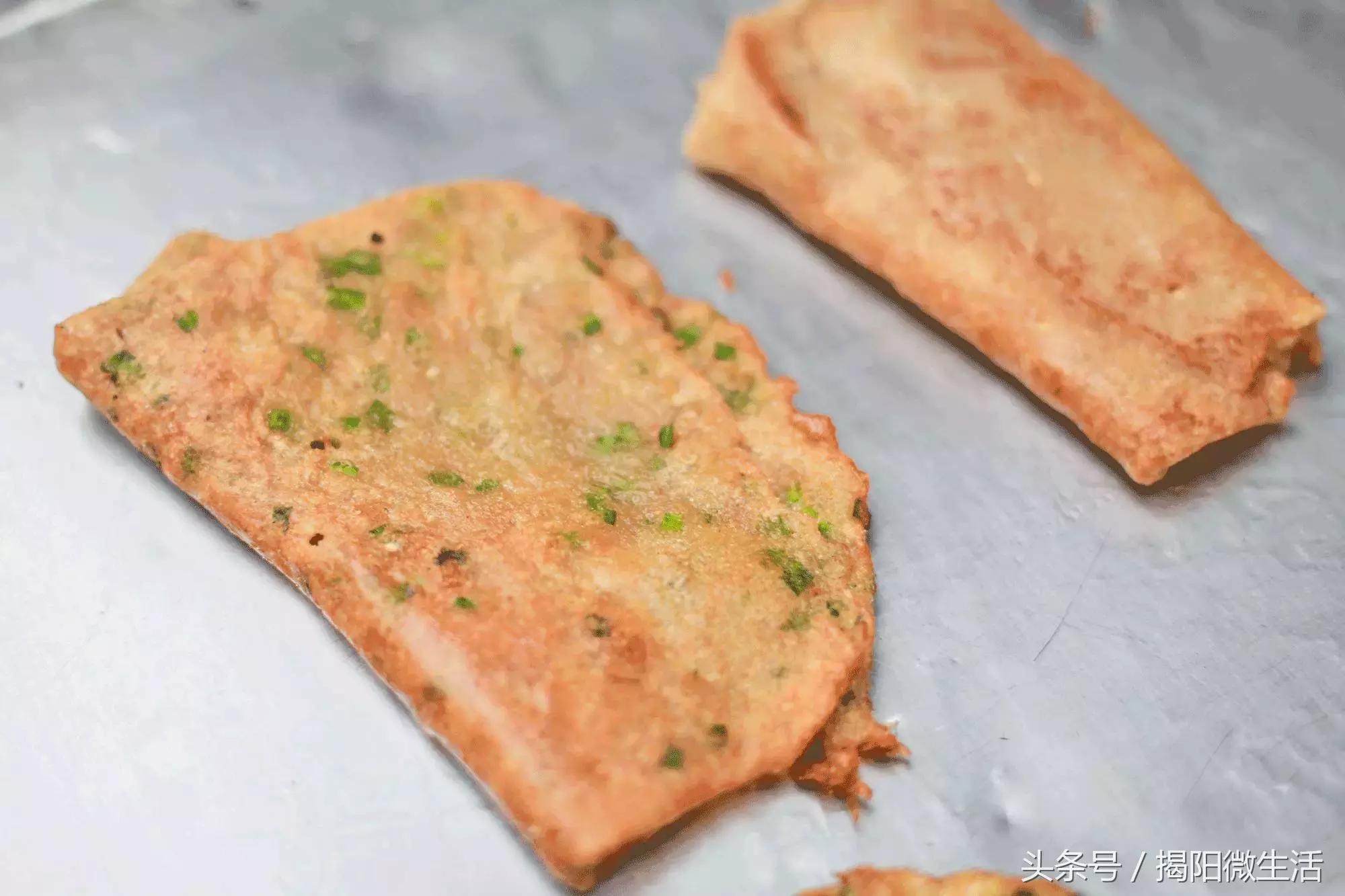 我们为什么留在揭阳,对不起我要离开了