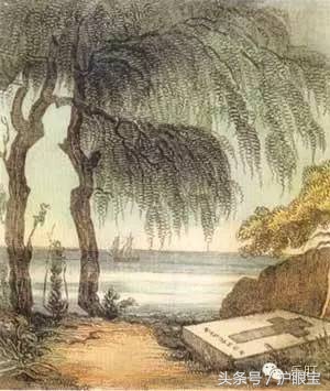 视觉感极强的游戏,盘点视觉游戏