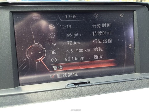 宝马316i有17款的吗,宝马316i值不值得入手