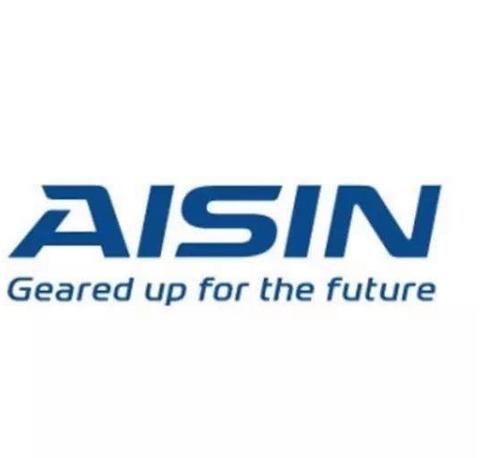 全球汽车零部件配套供应商100强,全球飞机零部件供应商