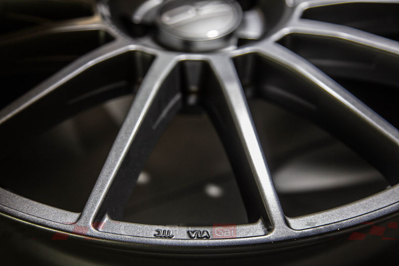 ozsuperturismolm轮毂评测,ozsuperturismogt轮毂