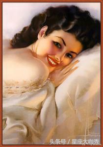 12星座男劈腿的表现,当十二星座遇到渣男怎么办