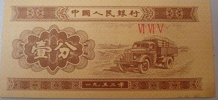 物价上涨对投资有影响吗,物价上涨有利于经济是什么逻辑