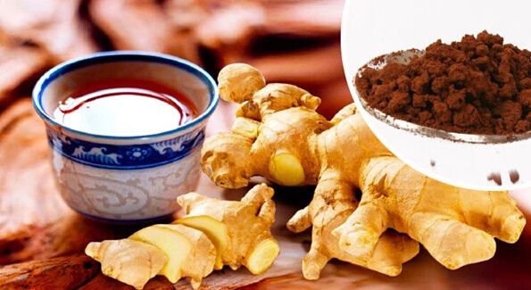 你了解对象的宫寒吗？又该如何注意调理