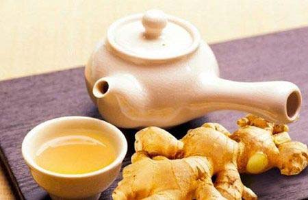 中医五个妙招祛除湿邪,湿邪重的人怎么排湿