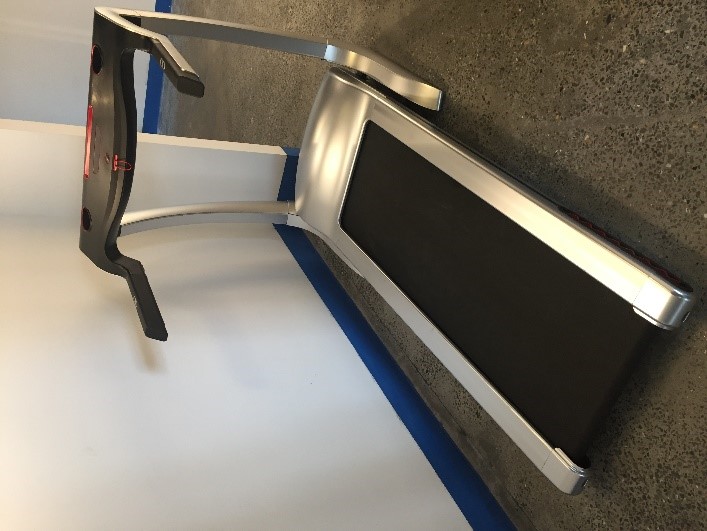 umay跑步机怎么样,umay跑步机和易跑哪个好