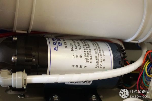 佳尼特反渗透净水器安装教程视频,佳尼特牌反渗透净水机