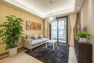 迪士尼住宿百元推荐,迪士尼附近经济型住宿