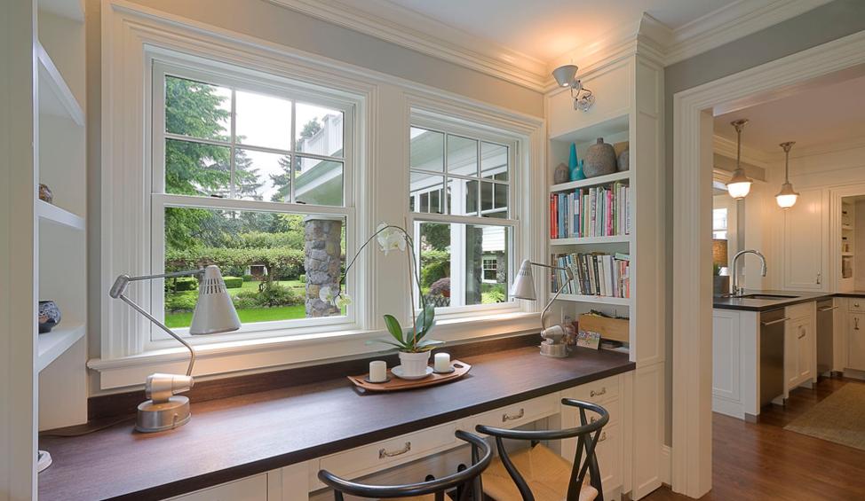 住在路边太吵用什么隔音,高架桥边窗户隔音最佳方法