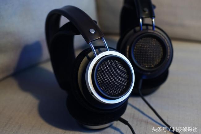 飞利浦x系列和s系列对比,飞利浦x1s相当于什么水平