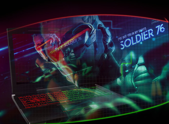 炫龙炎魔t50ti多大功率,炫龙炎魔t39代i59300hgtx1650