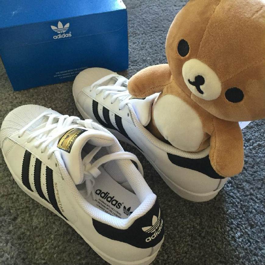 杨幂唐嫣黑白西装,杨幂唐嫣的搭配你也能get