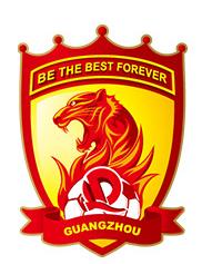 足球队徽哪个最强,足球队队徽有哪些