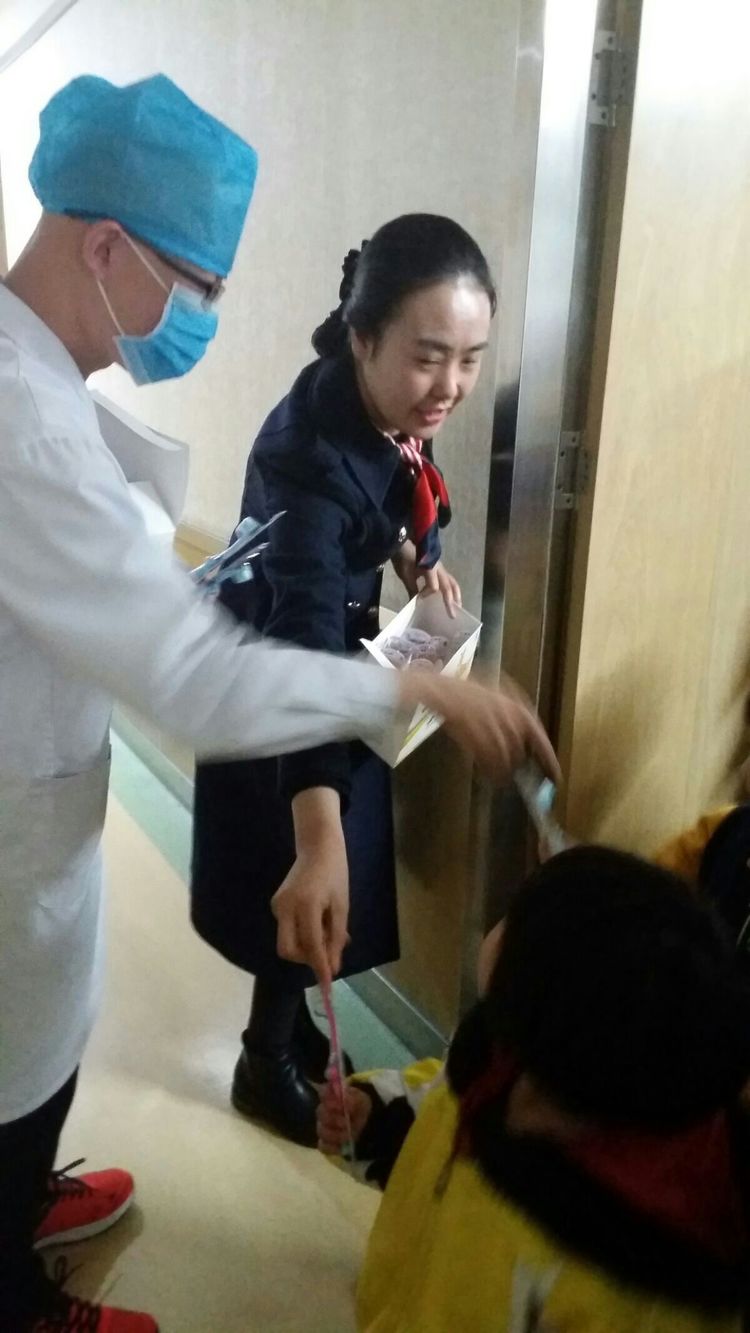 阳泉康贝齿科贵不贵,阳泉康贝口腔医院