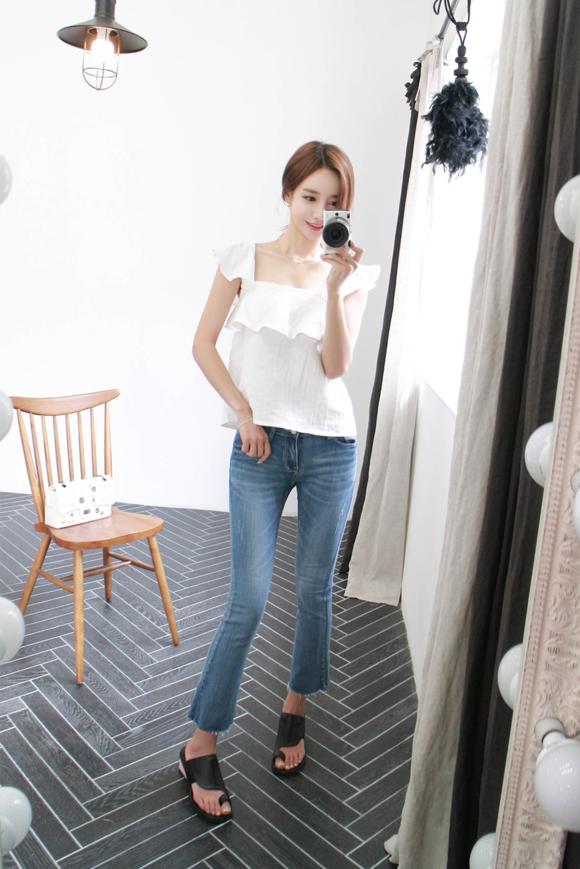 珠珠时尚穿衣搭配图片,朱珠惊艳的穿衣搭配