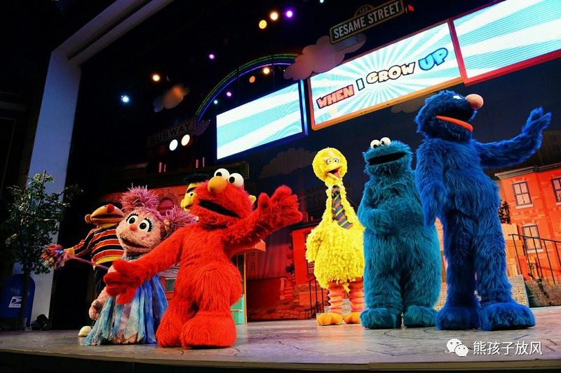 带孩子去新加坡游玩三天攻略 (带娃新加坡旅游攻略)