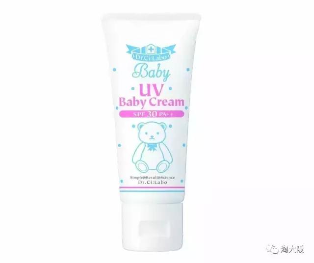 小宝宝驱蚊止痒产品评测,小宝宝适合哪款防蚊止痒药