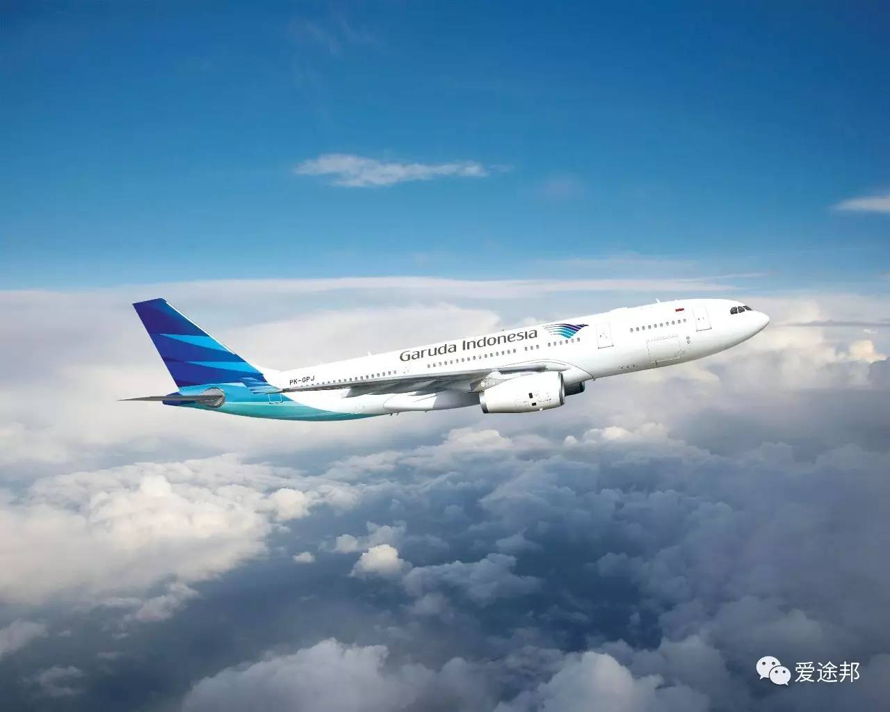 放走丁义珍的是你,暴打乘客强制下机的也是你!