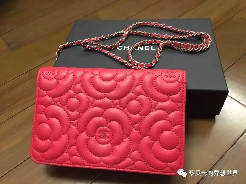 不想出门一出门就害怕,不想出门一要出门就焦虑