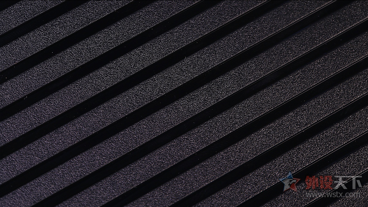 罗技键盘gpro测评,罗技gprox键盘测评新款